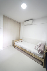 Blk 5 Marine Terrace (Marine Parade), HDB 3 Rooms #205768471